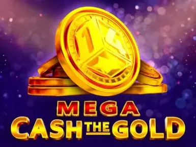 Kometa Casino screenshot