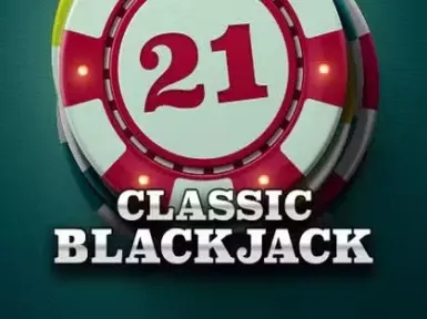 Kometa Casino screenshot